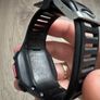 Smart watch Polsar rc3 Image 4