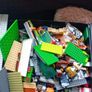 lego Image 4