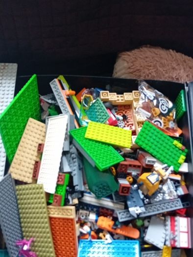 lego