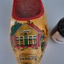 Lucas Bols Clog with miniature Cherry Brandy Image 3