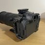 Canon Rf 24-105 2.8 L Zoom Image 4