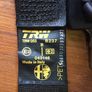 Centre Rear Seatbelt (Alfa Romeo 166) Image 3