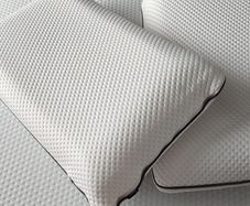 Emma Mattress diamond