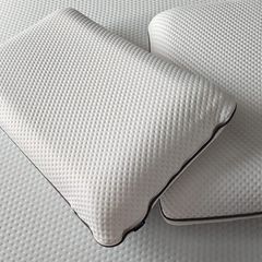 Emma Mattress diamond