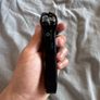 Zoom H1n Handy Recorder Image 6