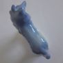 Collie Dog Ornament Image 6