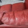 Three seater sofa Image 6
