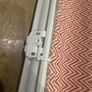 Roman Blind Image 5