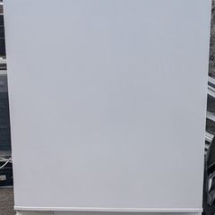 TEKA fridge freezer built in