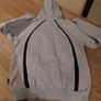 Ccc Tracksuit Top Image 3