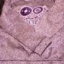 KENZO sweatshirt size UK10-12 Image 5