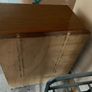 Drawers Image 5