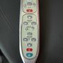 Homedics Image 3