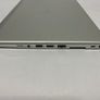 Fully refurbished HP EliteBook 840 G5 (i5 Processor, 256GB SSD, 8GB) (Touchscreen) (Grade A) Image 4