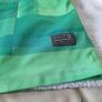 Liverpool Football Club Away Jersey 2023 to 2024 Large Adult Nike Image 9