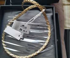 ladies  jewellery