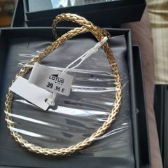 ladies  jewellery