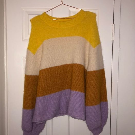 H&M Jumper