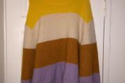 H&amp;M Jumper