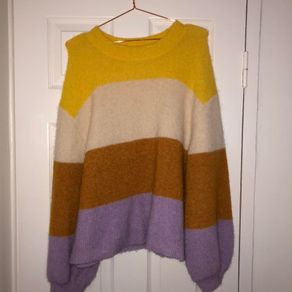 H&M Jumper