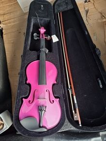 Violin
