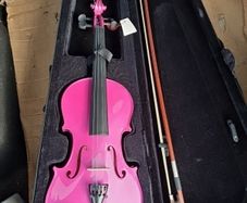 Violin
