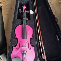 Violin