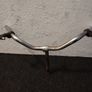 handlebars Image 4