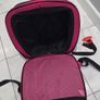 trunki boostapaxk Image 5