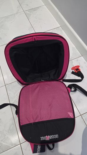 trunki boostapaxk