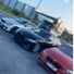 FCTrickx