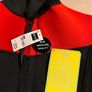 BNWT shorty wetsuit, 10-11 years Image 3