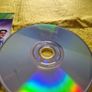 F1 Racer Stars xbox 360 games Original Image 4