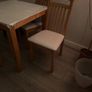 table Image 3