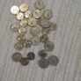Selection Of Coins Image 4