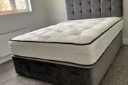 beds,bed,double beds