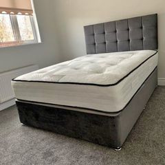beds,bed,double beds