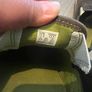 Vans Shoes Uk 10.5 Image 4