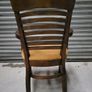 Premium Quality Carver Chairs. Image 4