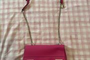 Guess Handbag