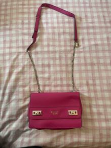 Guess Handbag
