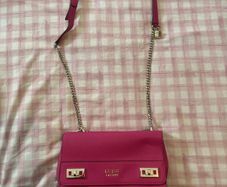 Guess Handbag