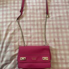Guess Handbag