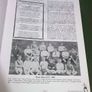 The Naomh Mhuire Story 1946-1994 Ireland Irish GAA Drogheda Louth local history Image 3