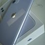Can post!  Mint Apple iPhone 11 Image 5