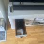 TV unit Image 2
