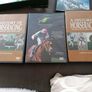 horse racing Image 4
