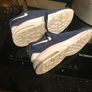 Nike air max Image 2