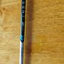 Cleveland Halo XL Mens Hy-wood 3+ 17deg Image 5