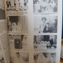Killygarry School, Cavan local history Image 9